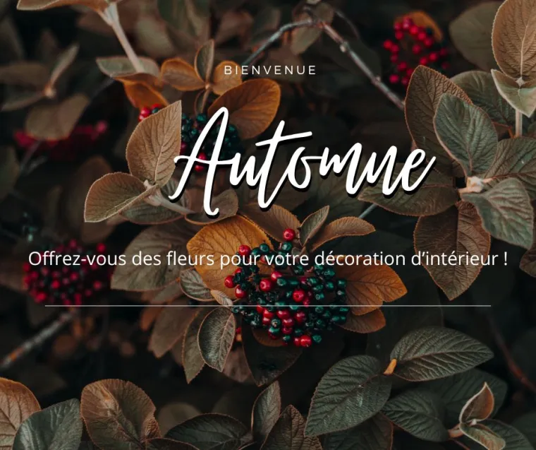 On est bien au chaud !